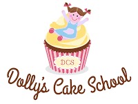 Dollys Cake School 1090730 Image 0
